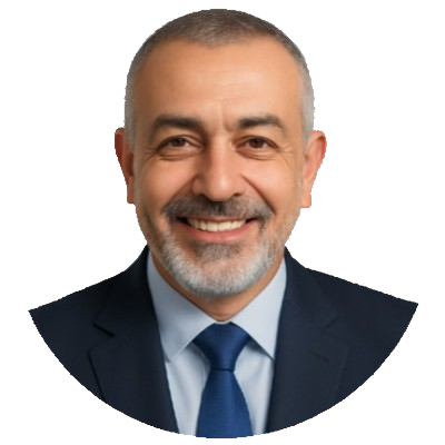 Necati KADIOĞLU