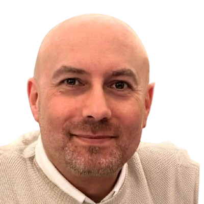 Dr. Hami AYDIN
