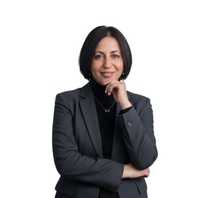Sevda AKIN