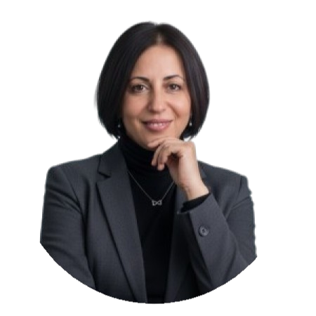 Sevda AKIN