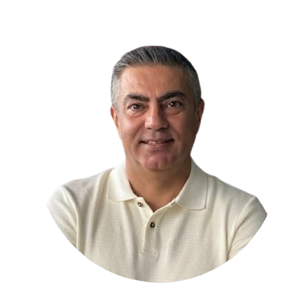 Süleyman YAZICI