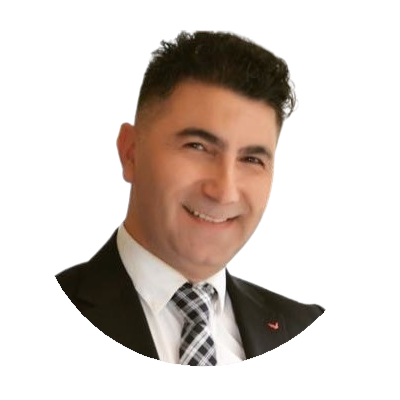 Ertan ŞİMŞEK