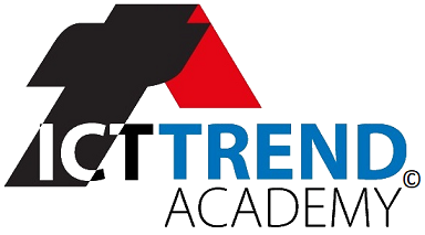 ICT Trend Academy